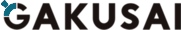 GAKUSAI